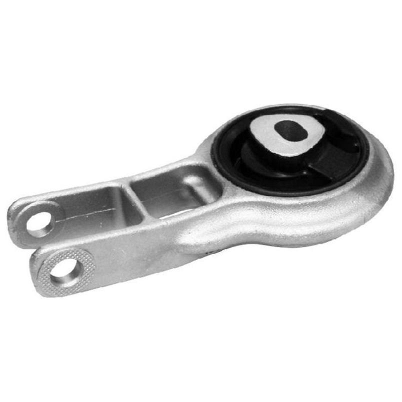 Tirante do Motor sem Suporte para Fiat Doblo - Sampel - 1084