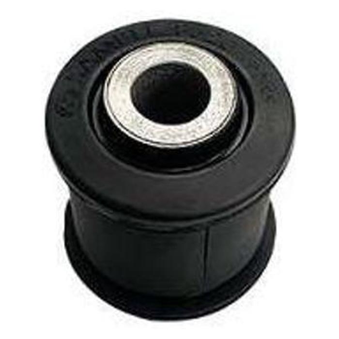 Bucha Dianteira da Bandeja Traseira para Renault Master - Sampel - 8520