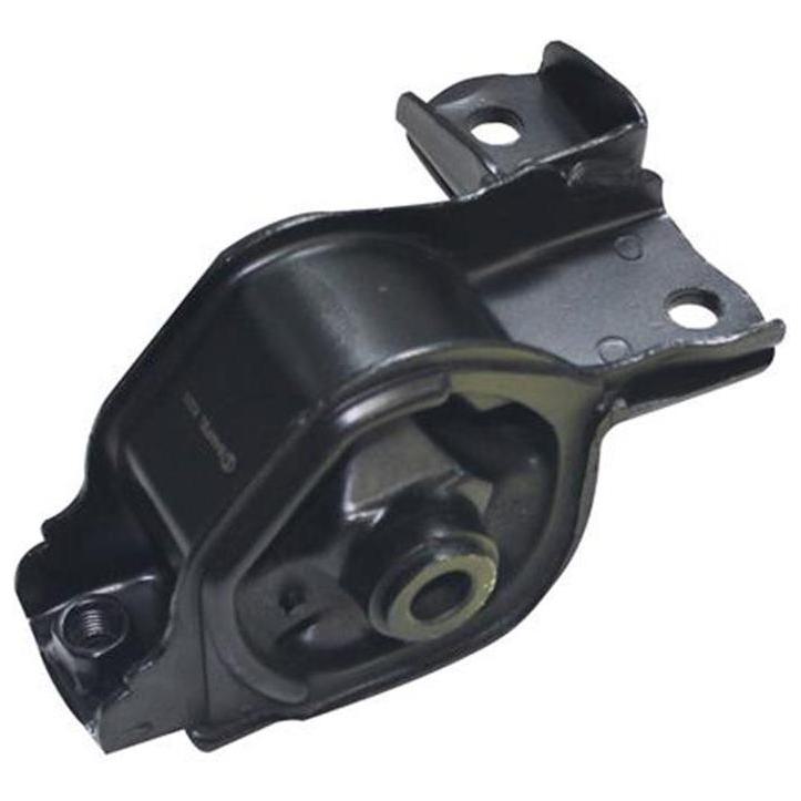 Suporte Traseiro do Câmbio Manual e Automático para Honda FIT - Sampel - 8336