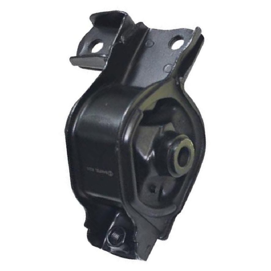 Suporte Traseiro do Câmbio Manual e Automático para Honda FIT - Sampel - 8336