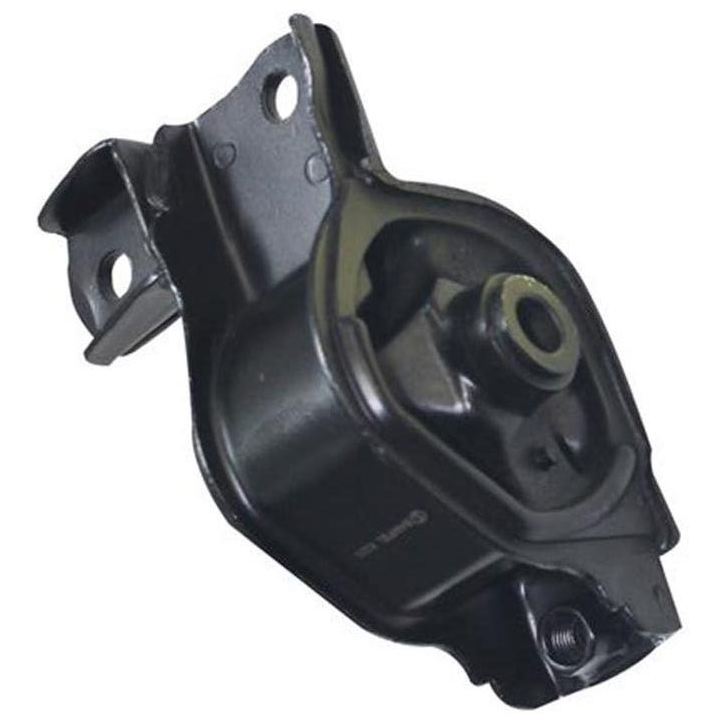 Suporte Traseiro do Câmbio Manual e Automático para Honda FIT - Sampel - 8336
