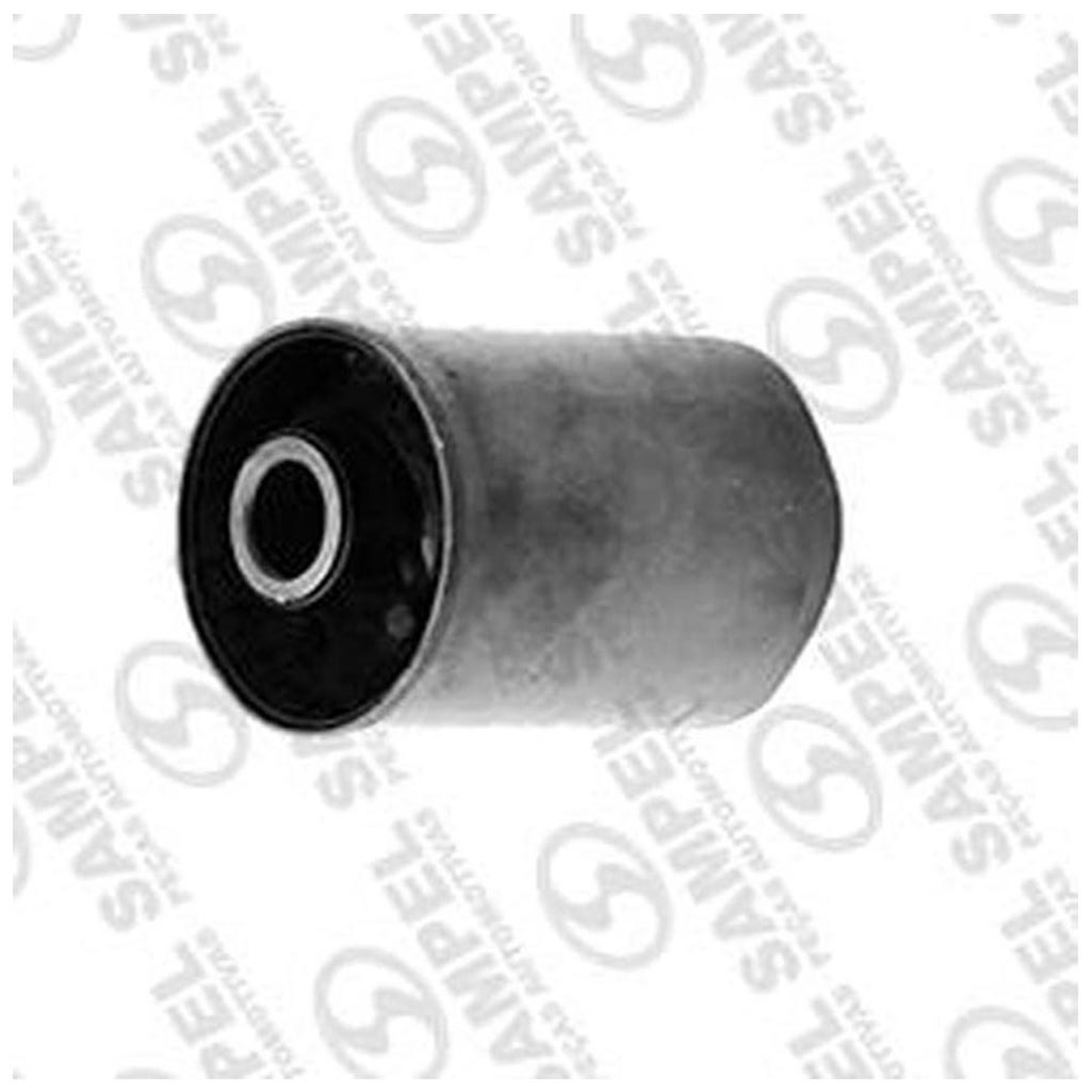 Bucha do Braço Tensor Traseira para KIA Besta - Sampel - 7041