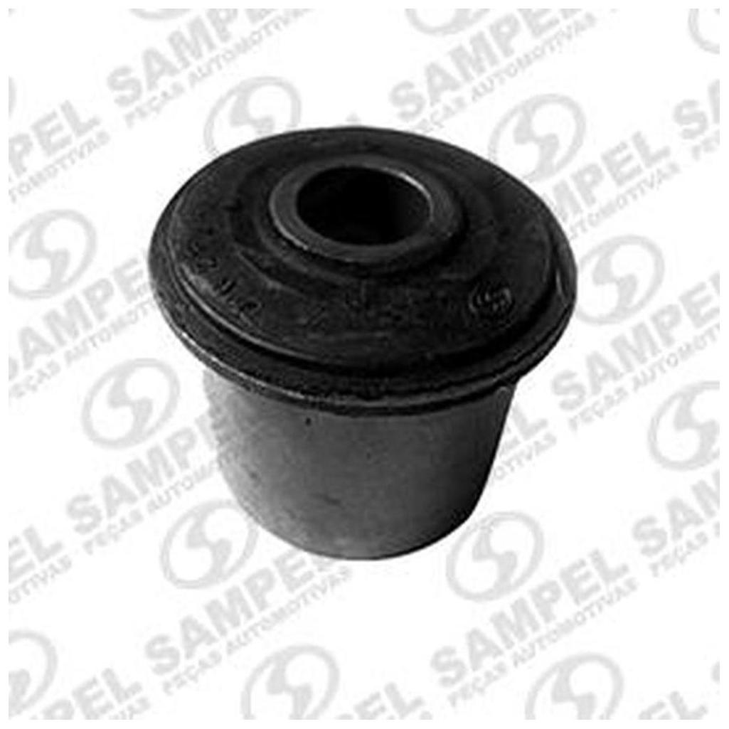 Bucha Da Barra Panhard - Sampel - T7628A