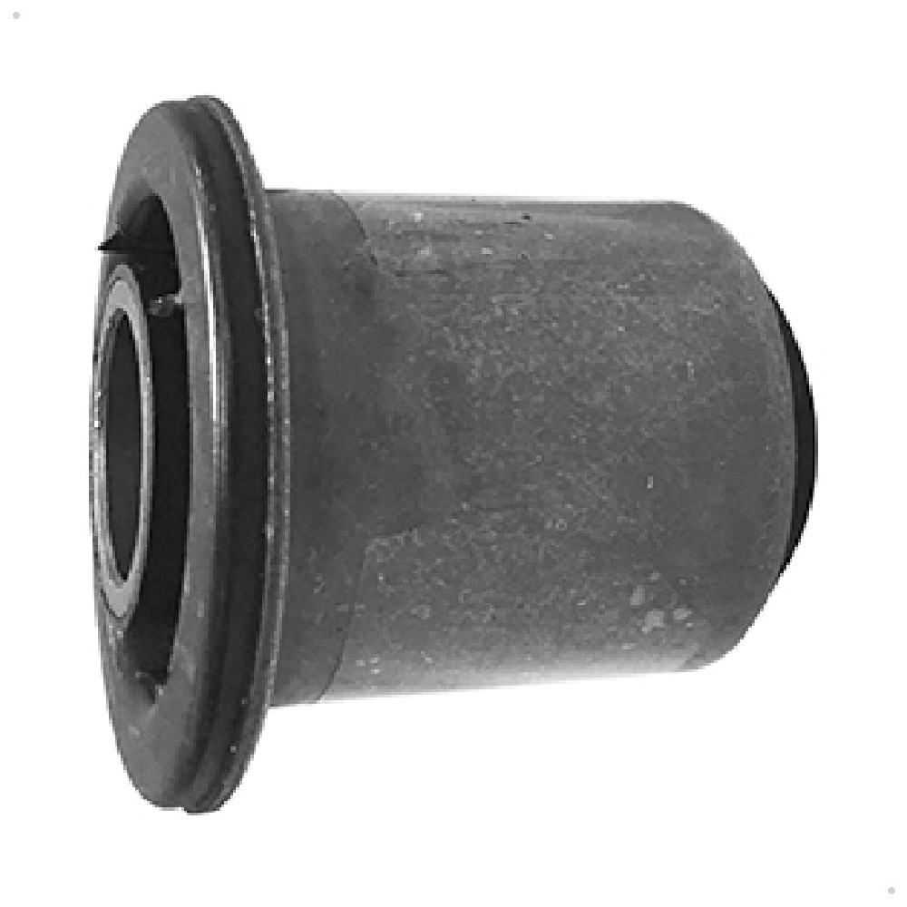 Bucha Dianteira da Bandeja Inferior Dianteira para Renault Master - Sampel - 7626