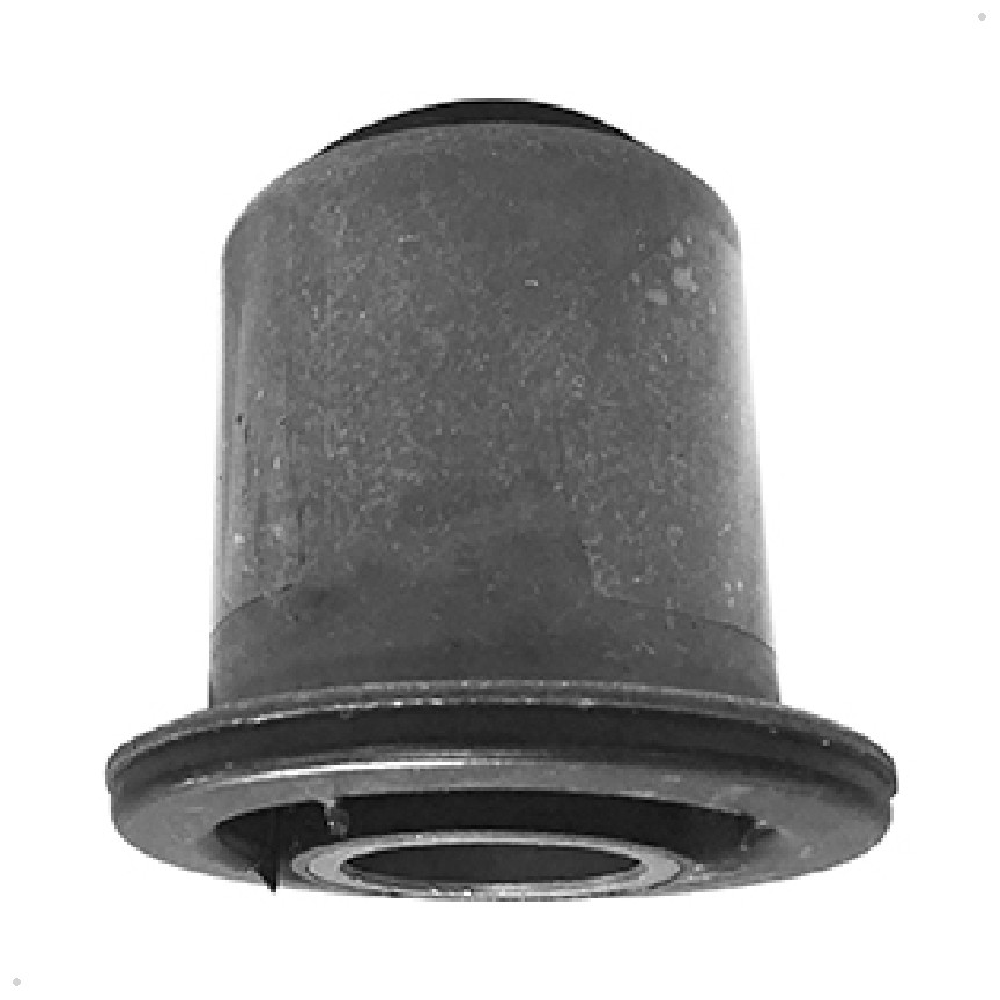 Bucha Dianteira da Bandeja Inferior Dianteira para Renault Master - Sampel - 7626