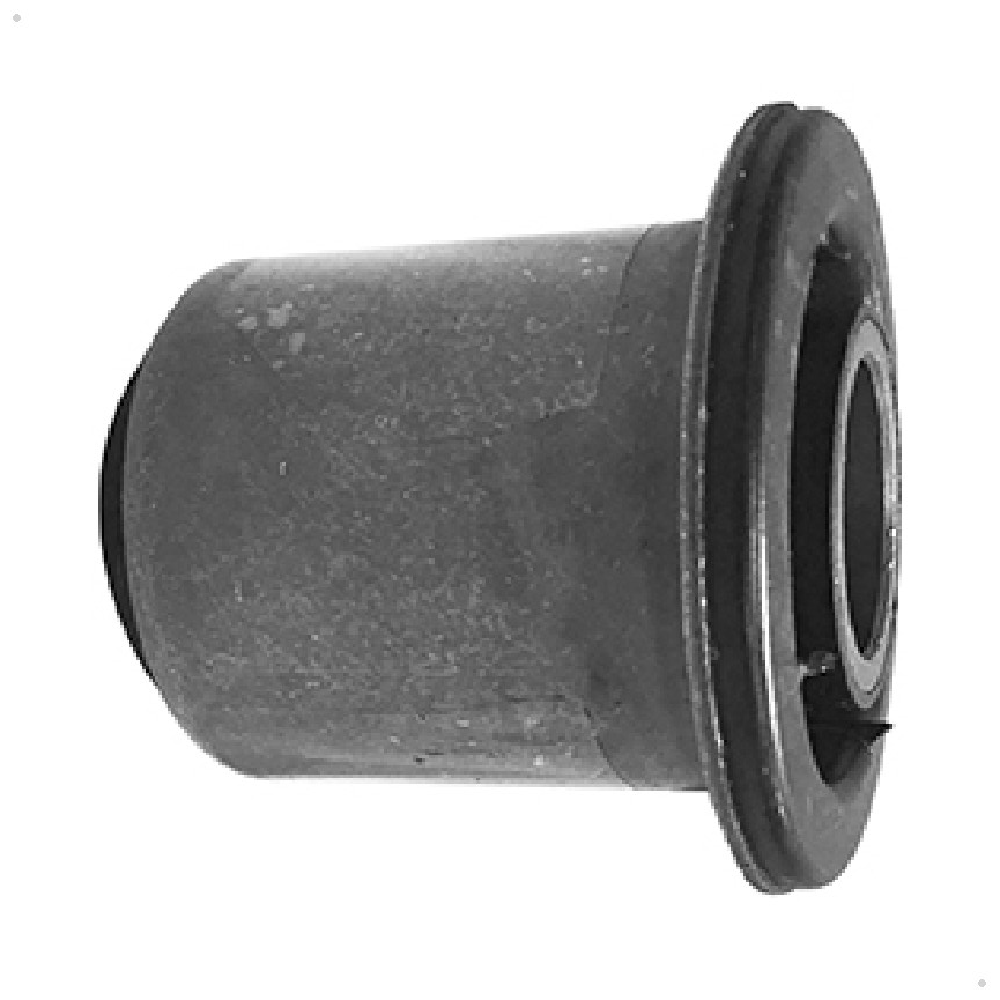 Bucha Dianteira da Bandeja Inferior Dianteira para Renault Master - Sampel - 7626