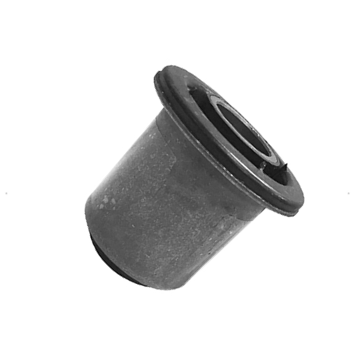 Bucha Dianteira da Bandeja Inferior Dianteira para Renault Master - Sampel - 7626