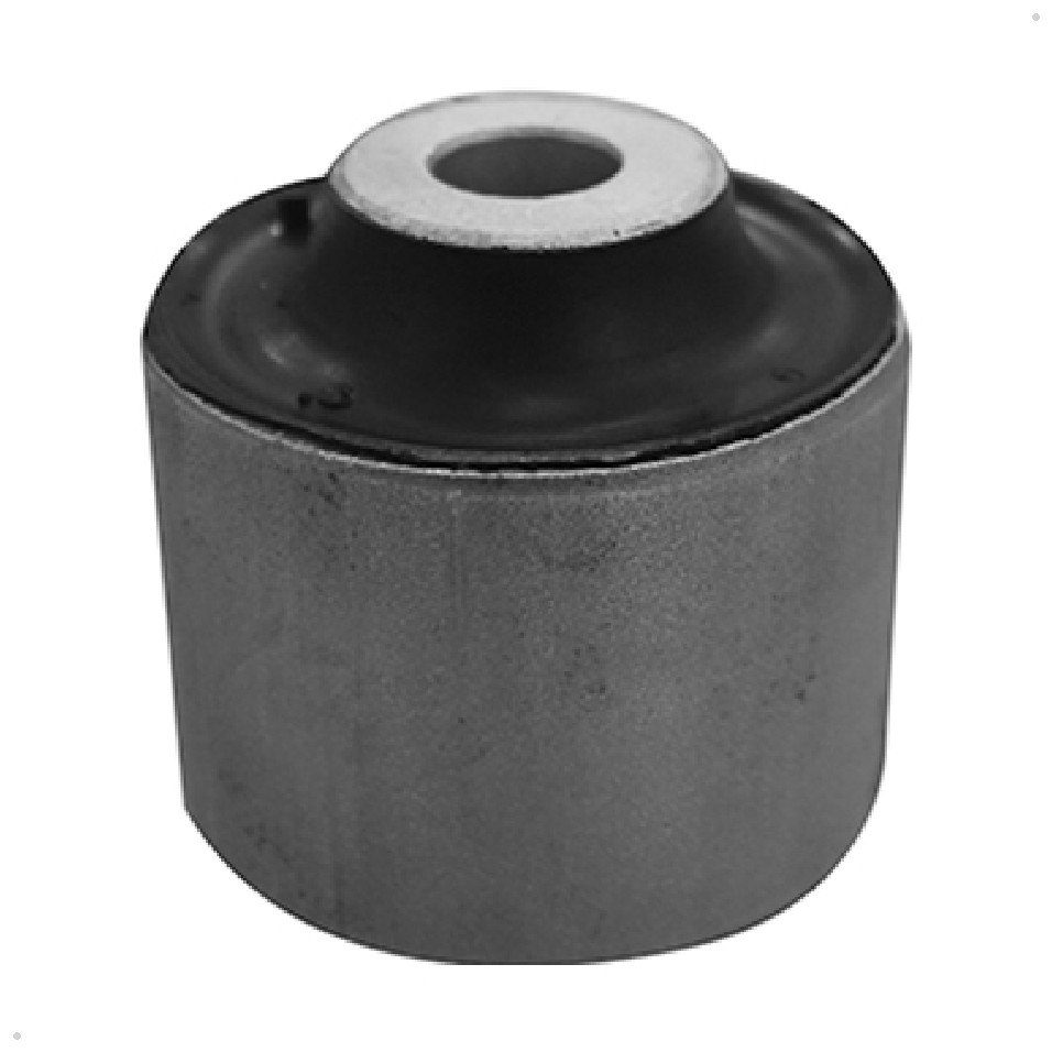 Bucha da bandeja - Sampel - 4974