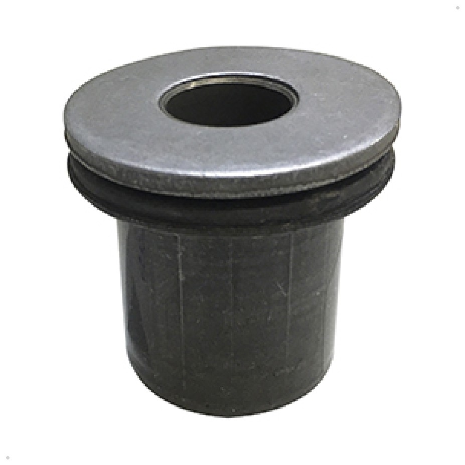 Bucha da bandeja - Sampel - 7625