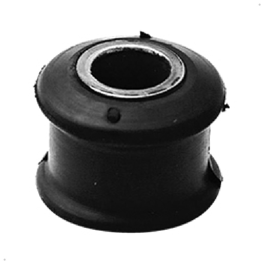 Bucha da bieleta - Sampel - 7047