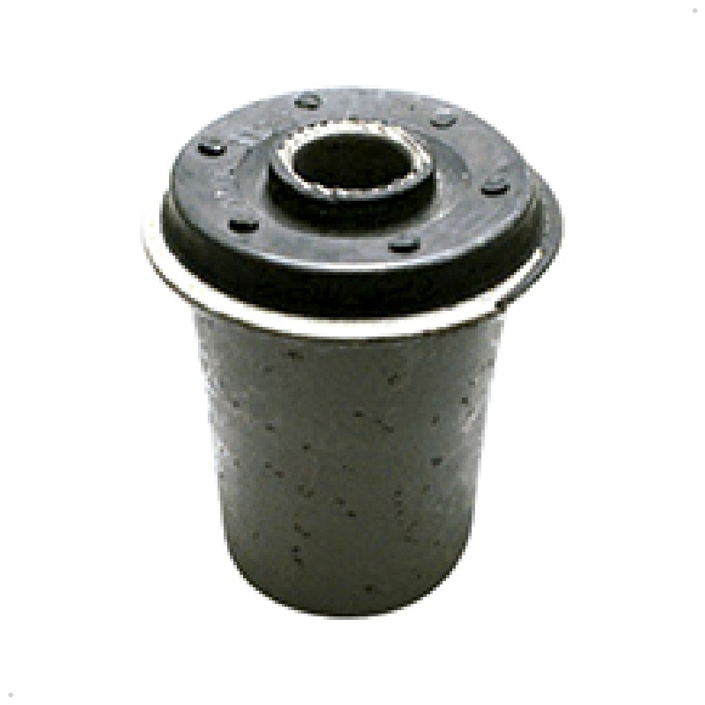 Bucha da bandeja - Sampel - 2479