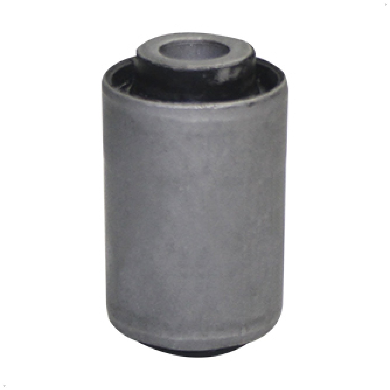 Bucha da bandeja - Sampel - 2791