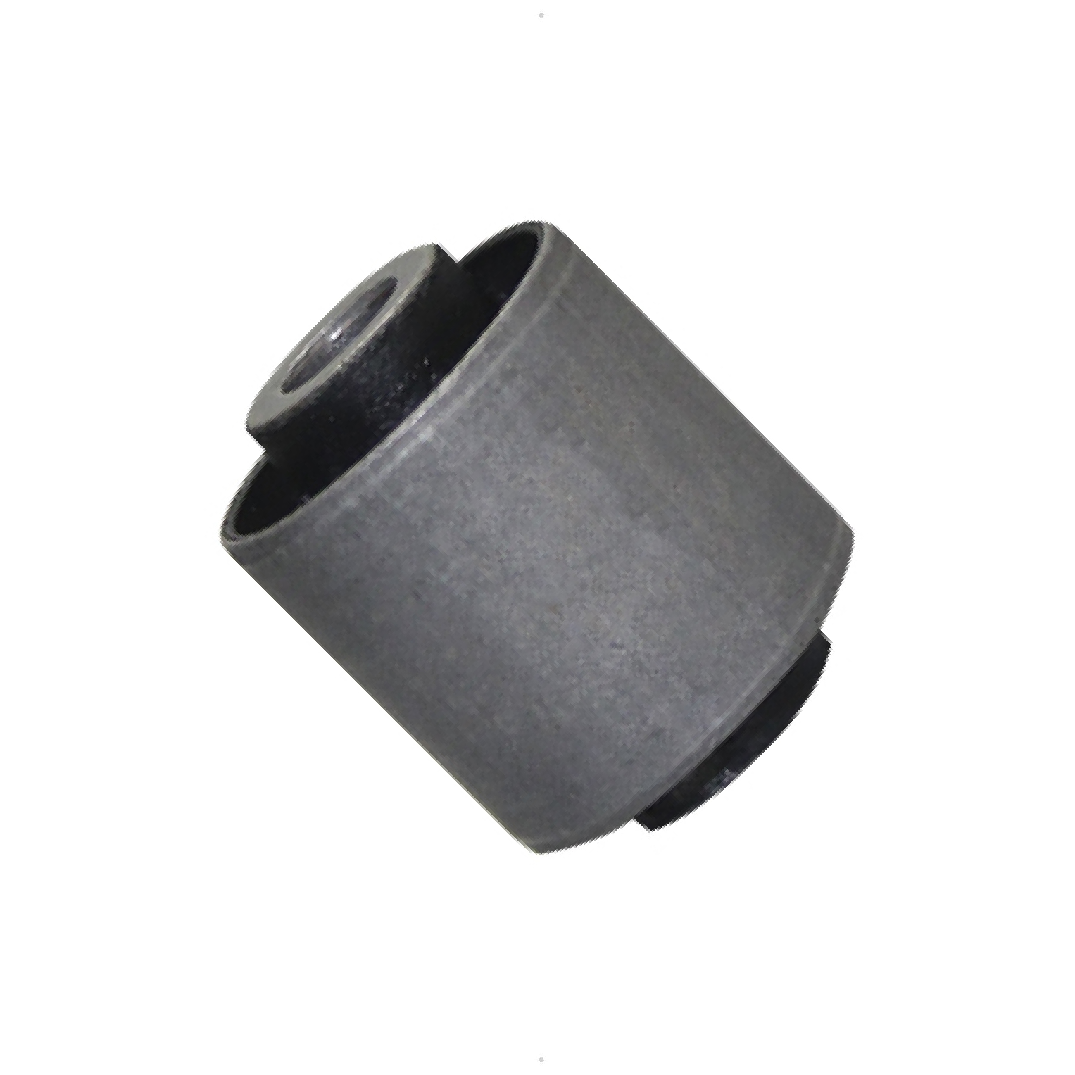 Bucha Externa da Bandeja Inferior Traseira para Ford Focus e Focus Sedan - Sampel - 2796