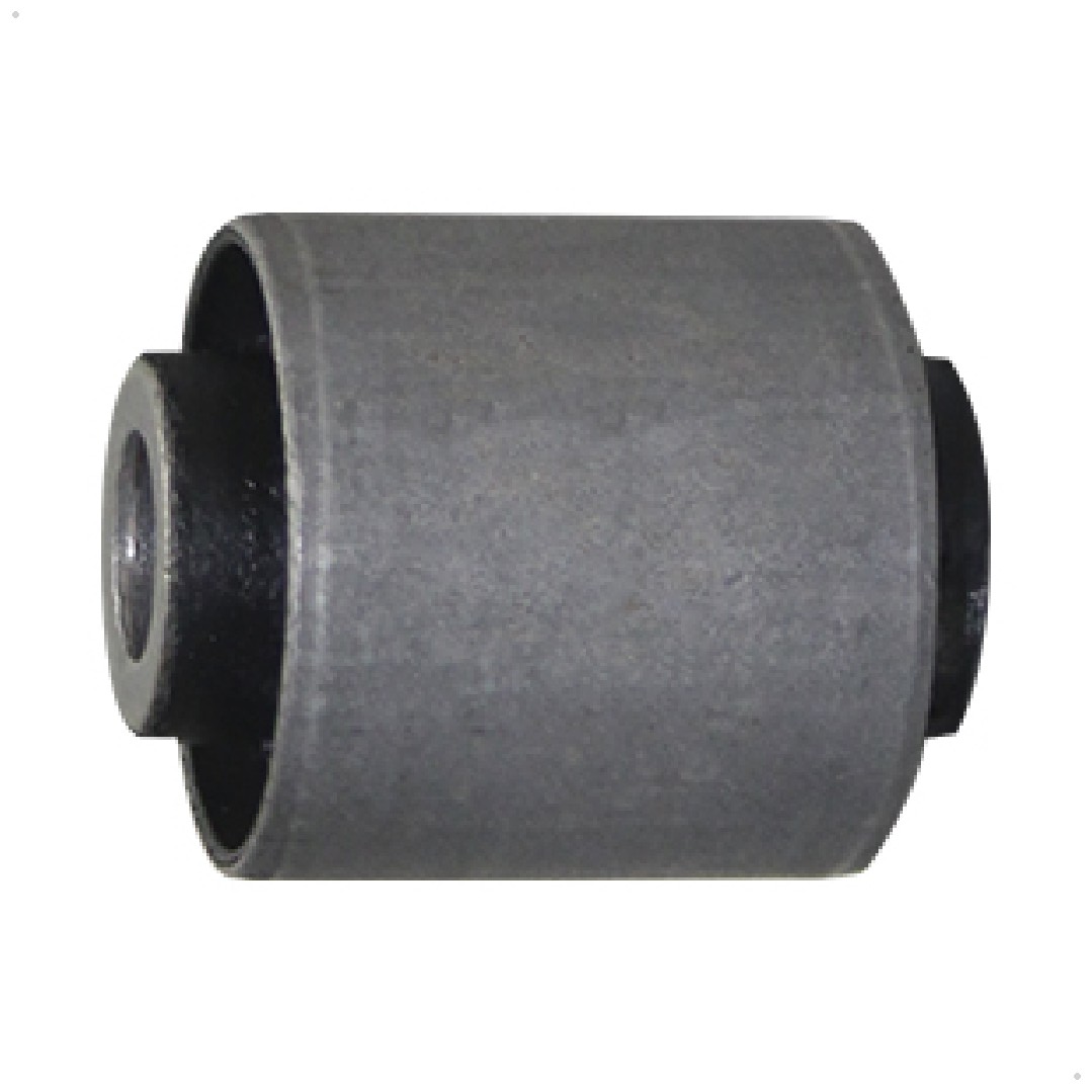 Bucha Externa da Bandeja Inferior Traseira para Ford Focus e Focus Sedan - Sampel - 2796