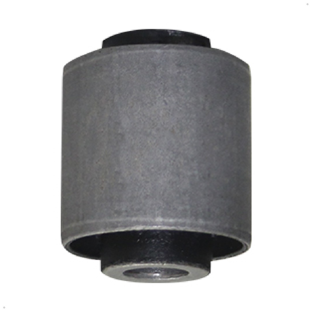 Bucha Externa da Bandeja Inferior Traseira para Ford Focus e Focus Sedan - Sampel - 2796