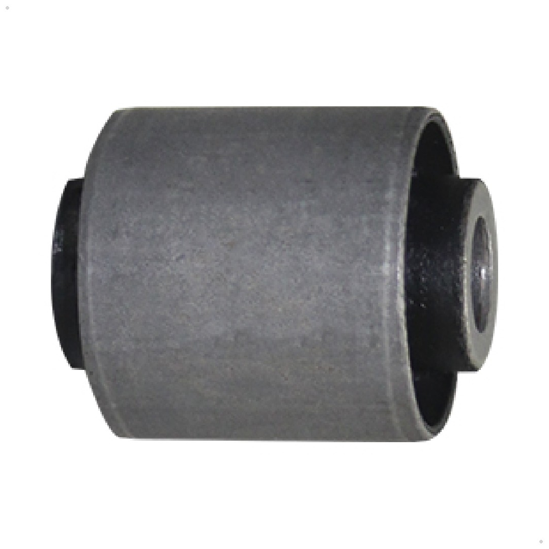 Bucha Externa da Bandeja Inferior Traseira para Ford Focus e Focus Sedan - Sampel - 2796