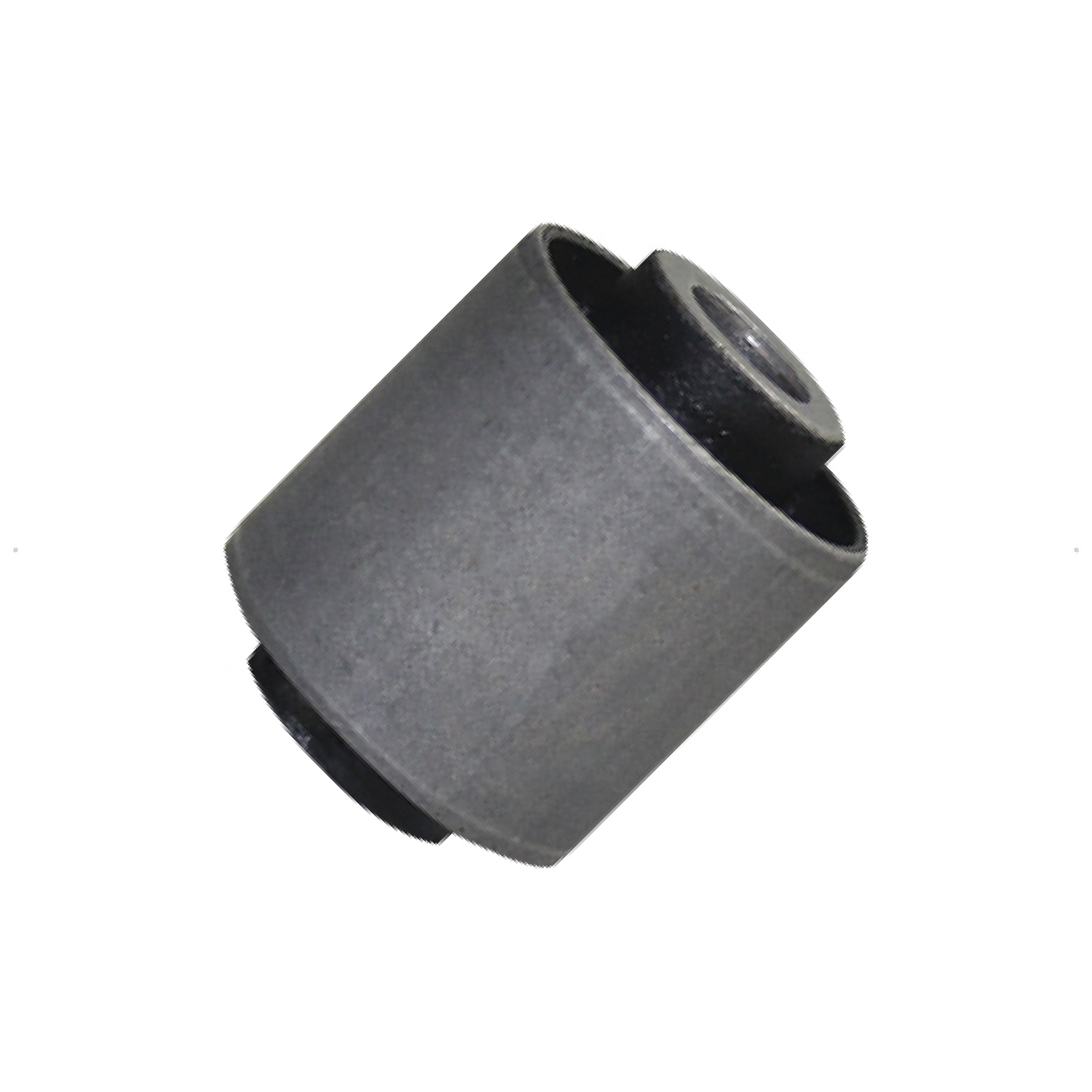 Bucha Externa da Bandeja Inferior Traseira para Ford Focus e Focus Sedan - Sampel - 2796