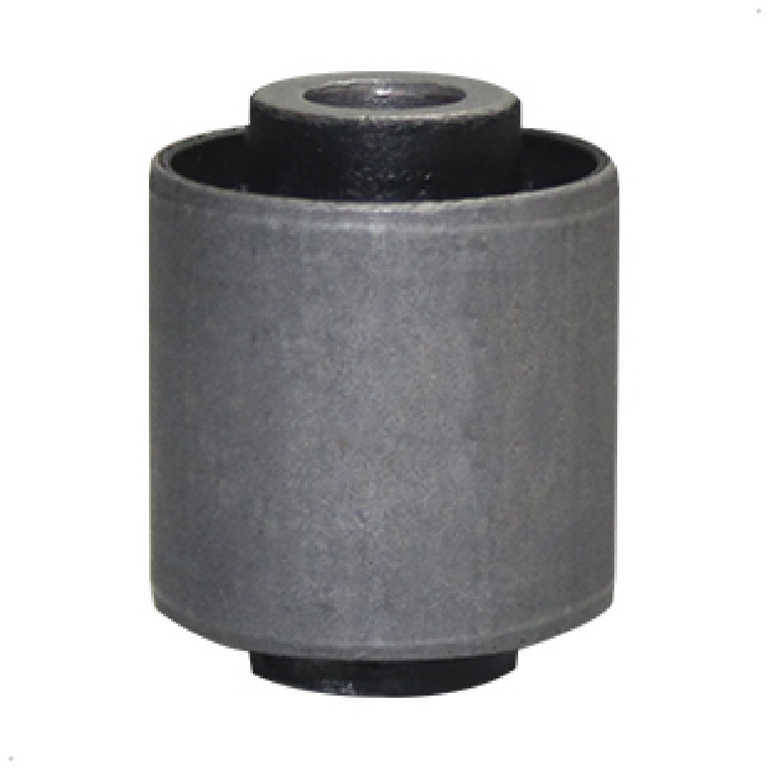 Bucha Externa da Bandeja Inferior Traseira para Ford Focus e Focus Sedan - Sampel - 2796