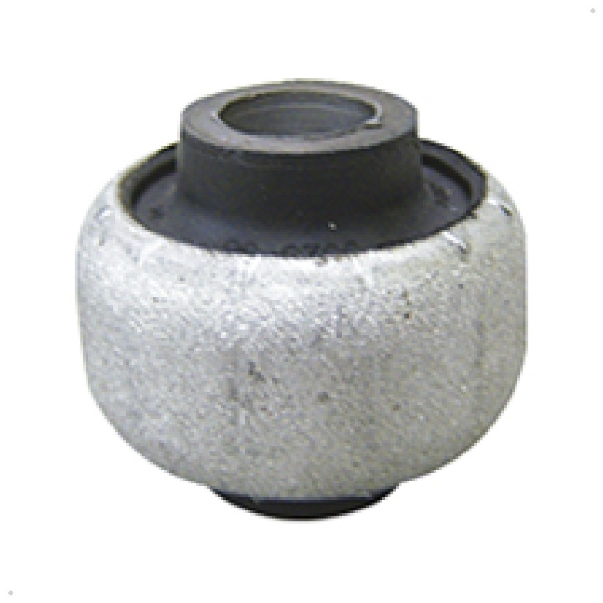 Bucha da bandeja - Sampel - 8060