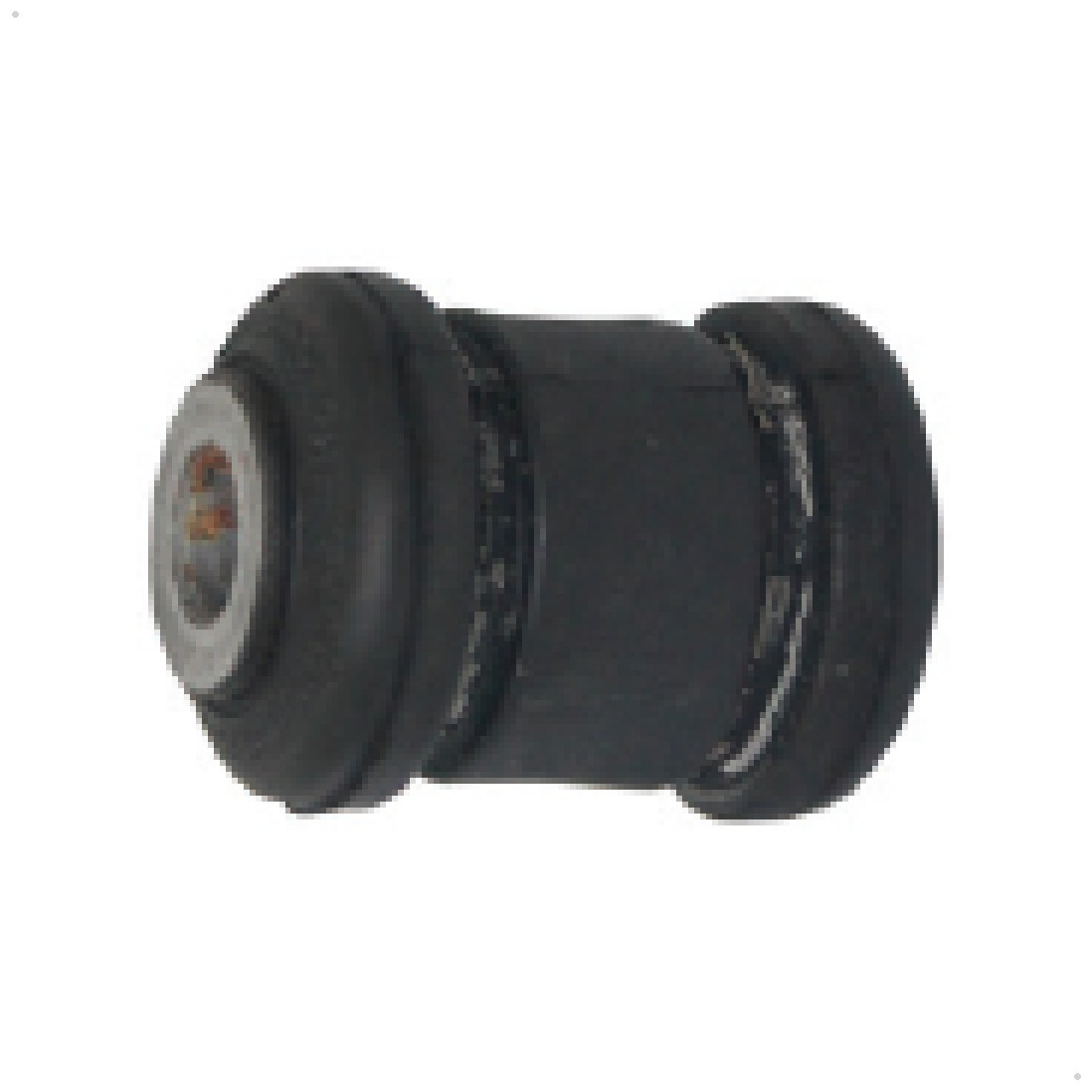 Bucha Dianteira da Bandeja Dianteira para Ford Focus e Focus Sedan - Sampel - 2783