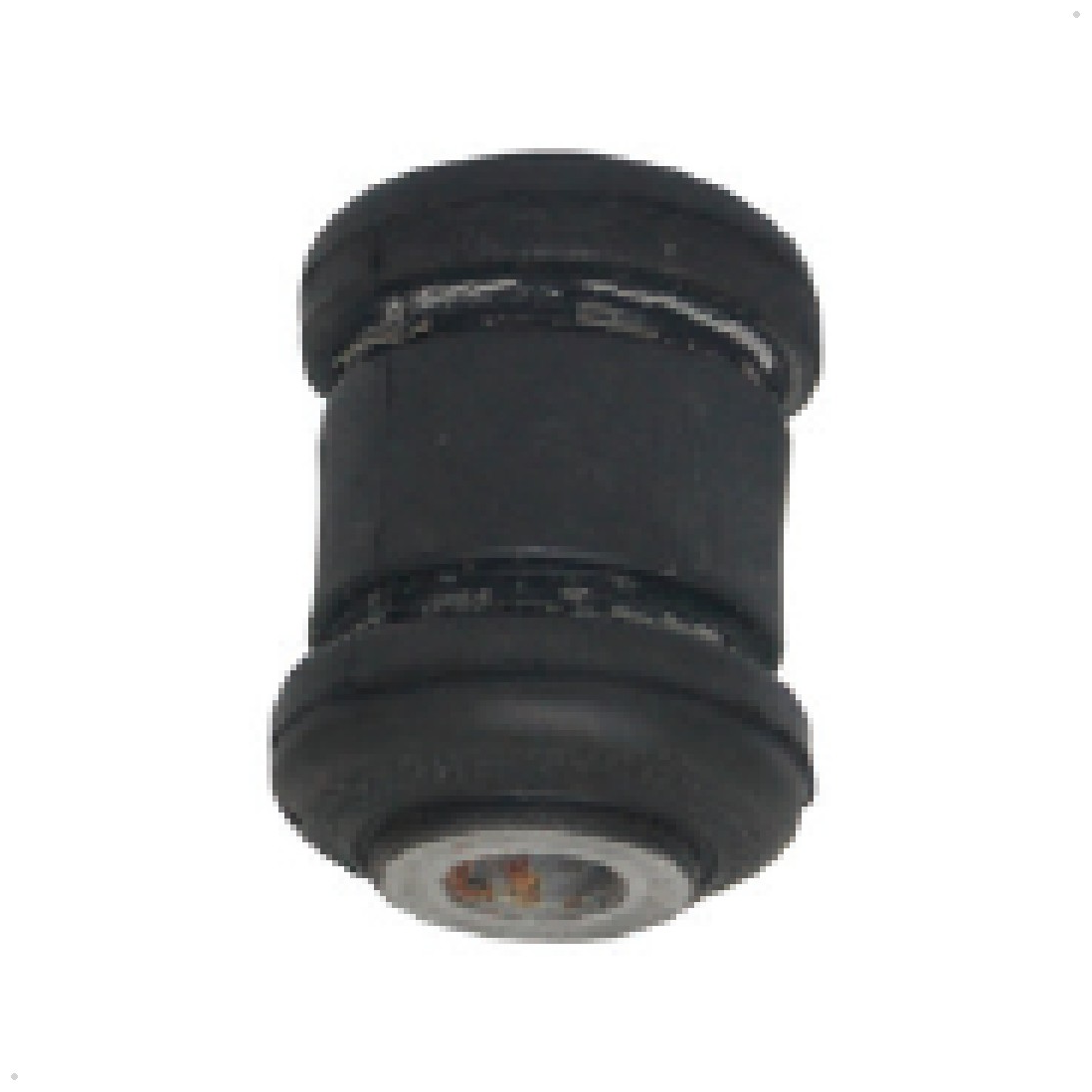 Bucha Dianteira da Bandeja Dianteira para Ford Focus e Focus Sedan - Sampel - 2783