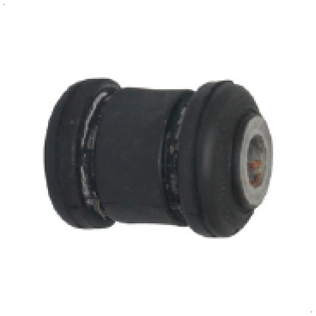 Bucha Dianteira da Bandeja Dianteira para Ford Focus e Focus Sedan - Sampel - 2783