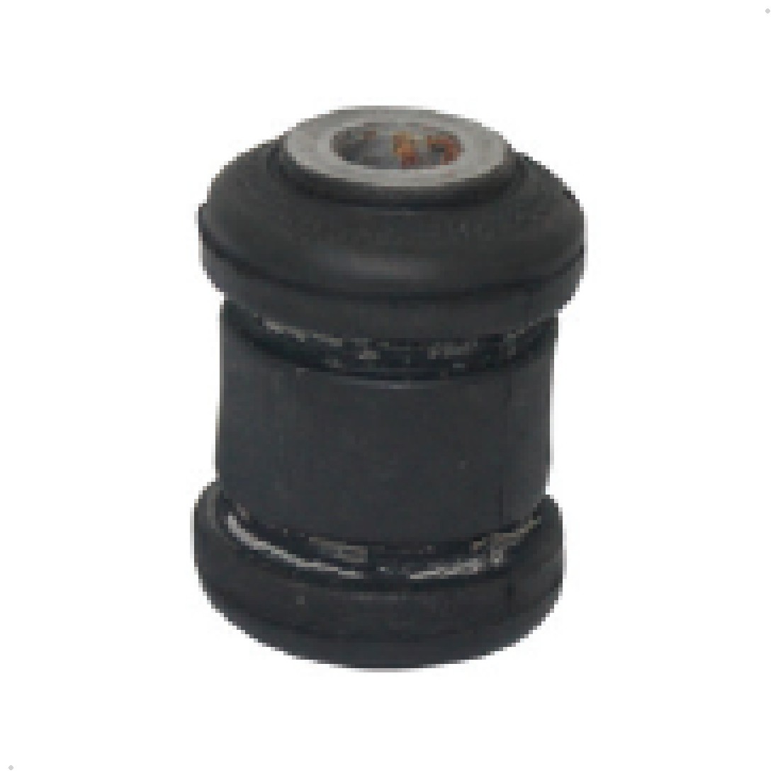 Bucha Dianteira da Bandeja Dianteira para Ford Focus e Focus Sedan - Sampel - 2783