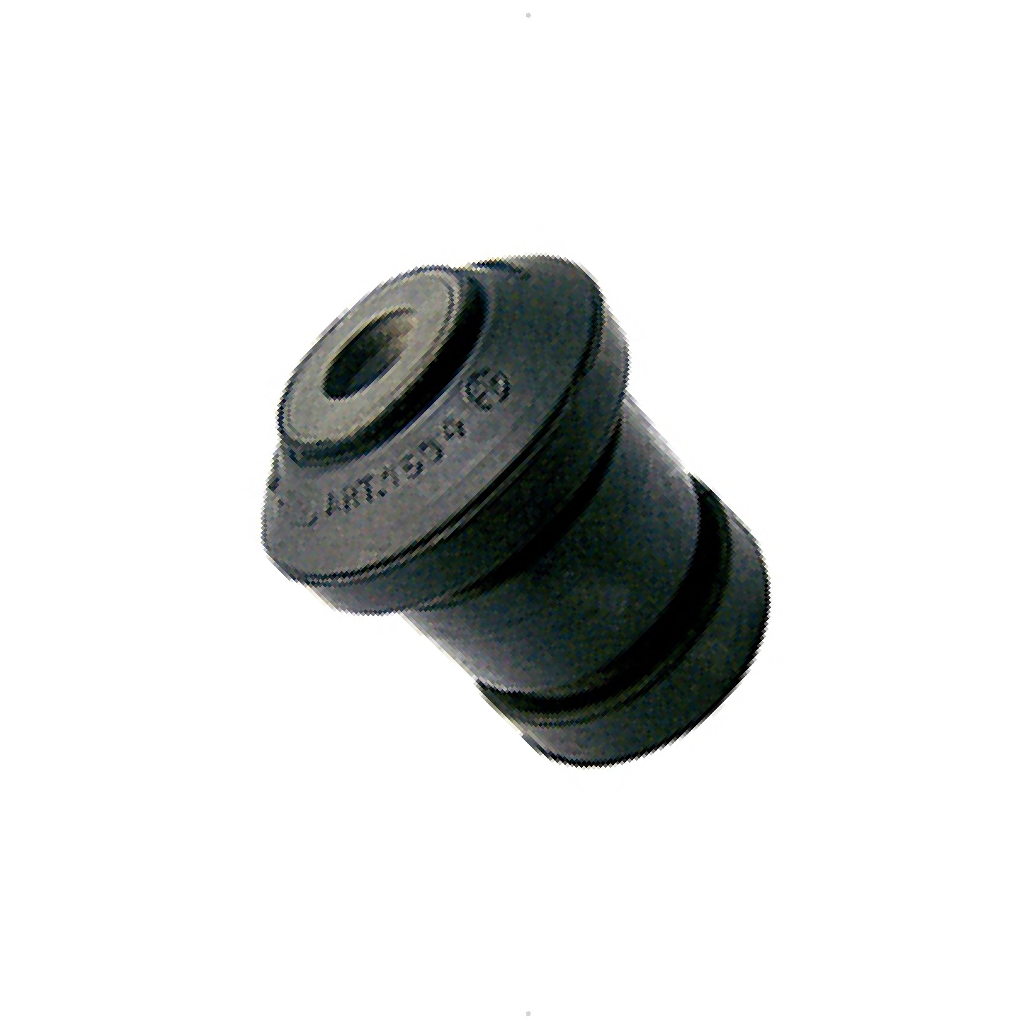 Bucha Dianteira da Bandeja Dianteira para Ford Focus e Focus Sedan - Sampel - 2726