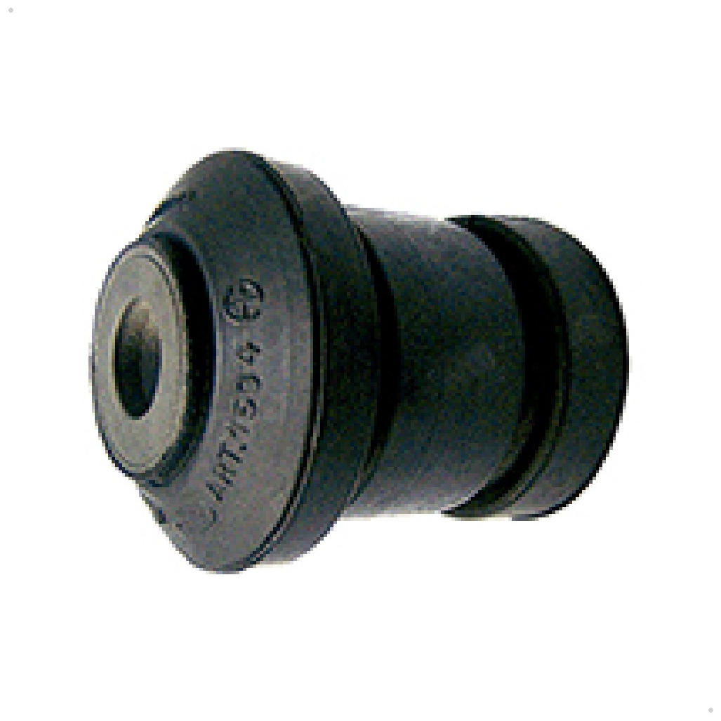 Bucha Dianteira da Bandeja Dianteira para Ford Focus e Focus Sedan - Sampel - 2726