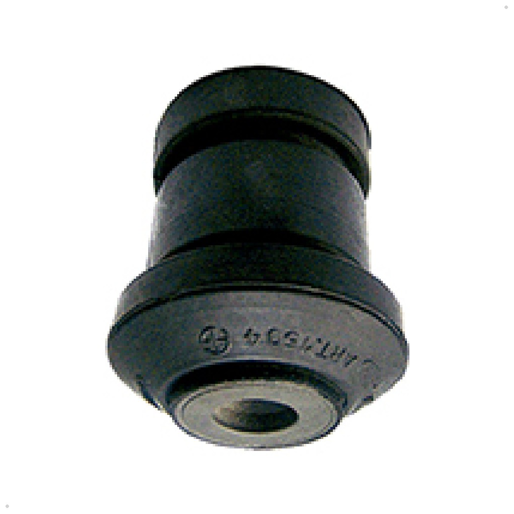 Bucha Dianteira da Bandeja Dianteira para Ford Focus e Focus Sedan - Sampel - 2726