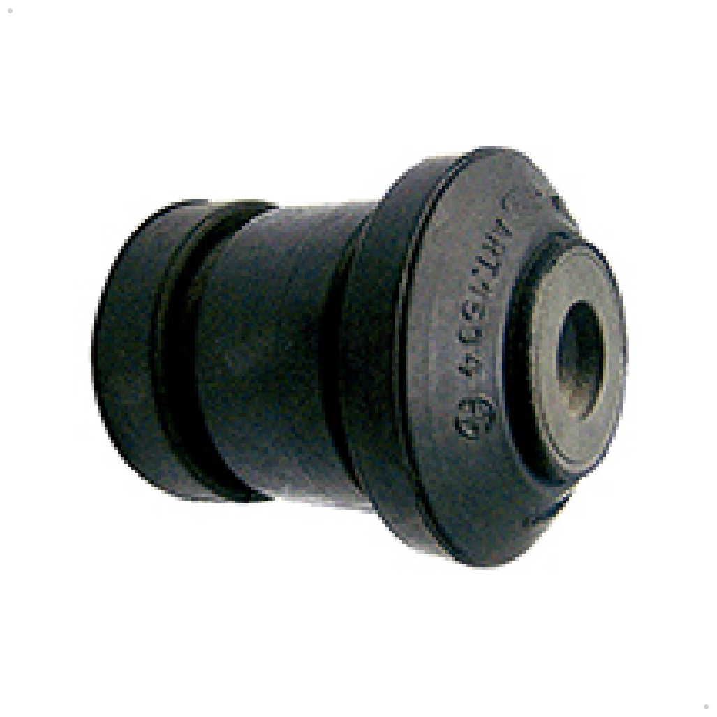Bucha Dianteira da Bandeja Dianteira para Ford Focus e Focus Sedan - Sampel - 2726