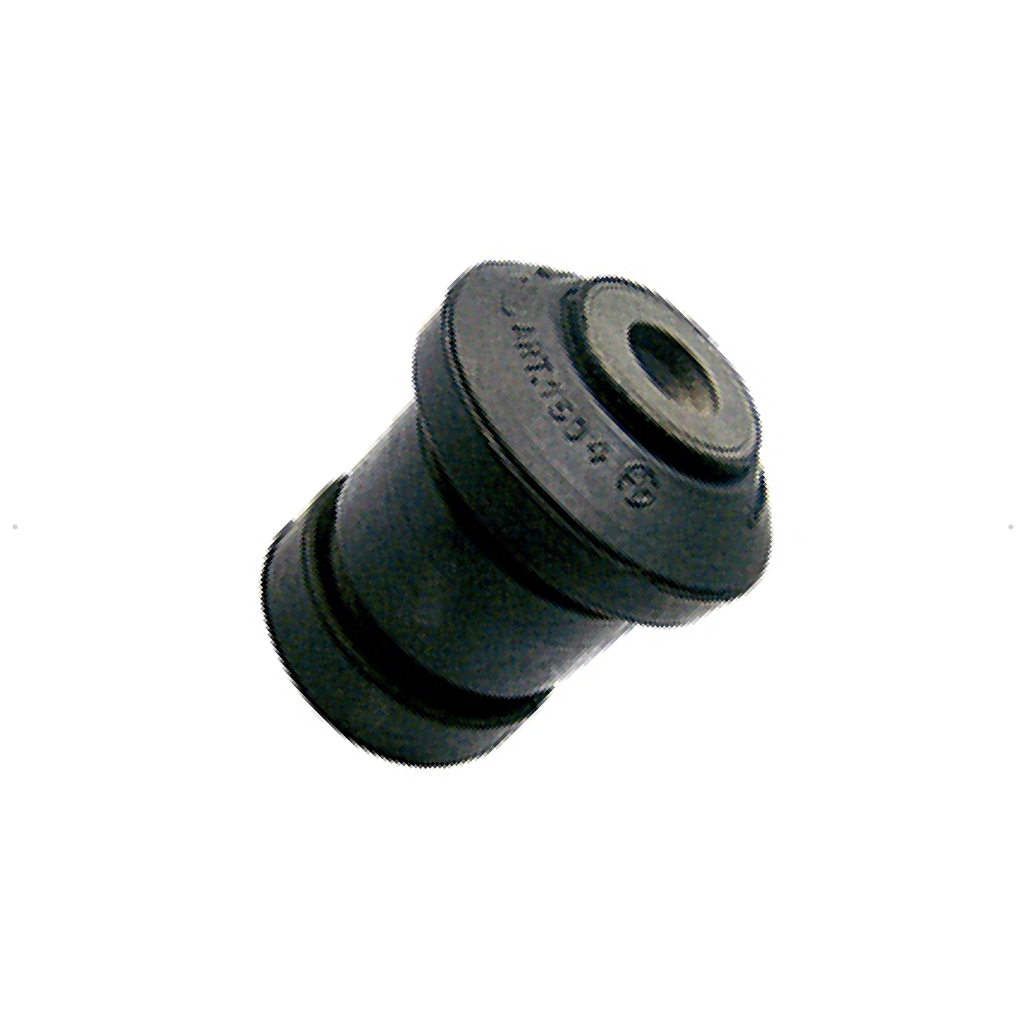 Bucha Dianteira da Bandeja Dianteira para Ford Focus e Focus Sedan - Sampel - 2726