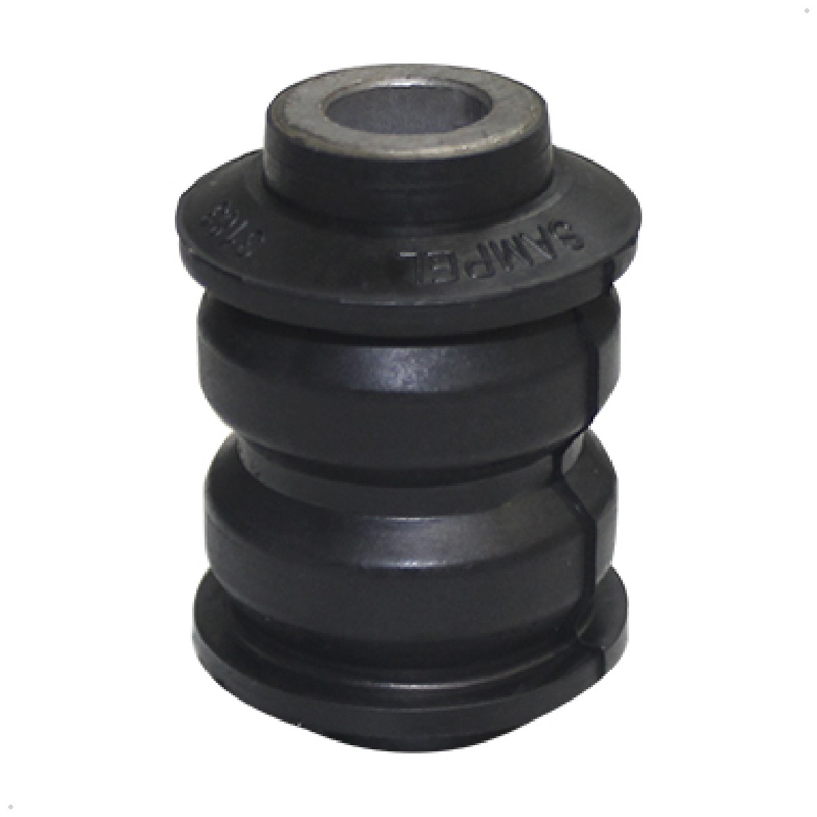 Bucha Dianteira da Bandeja Dianteira para Chevrolet Captiva - Sampel - 3183