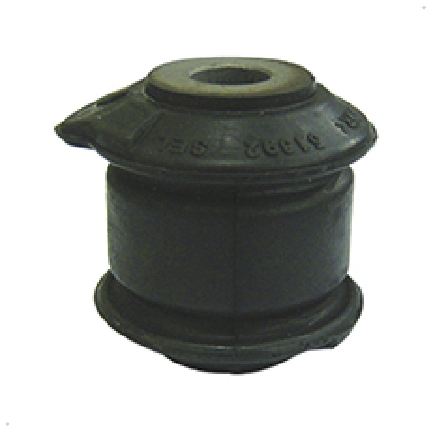 Bucha da bandeja - Sampel - 8232