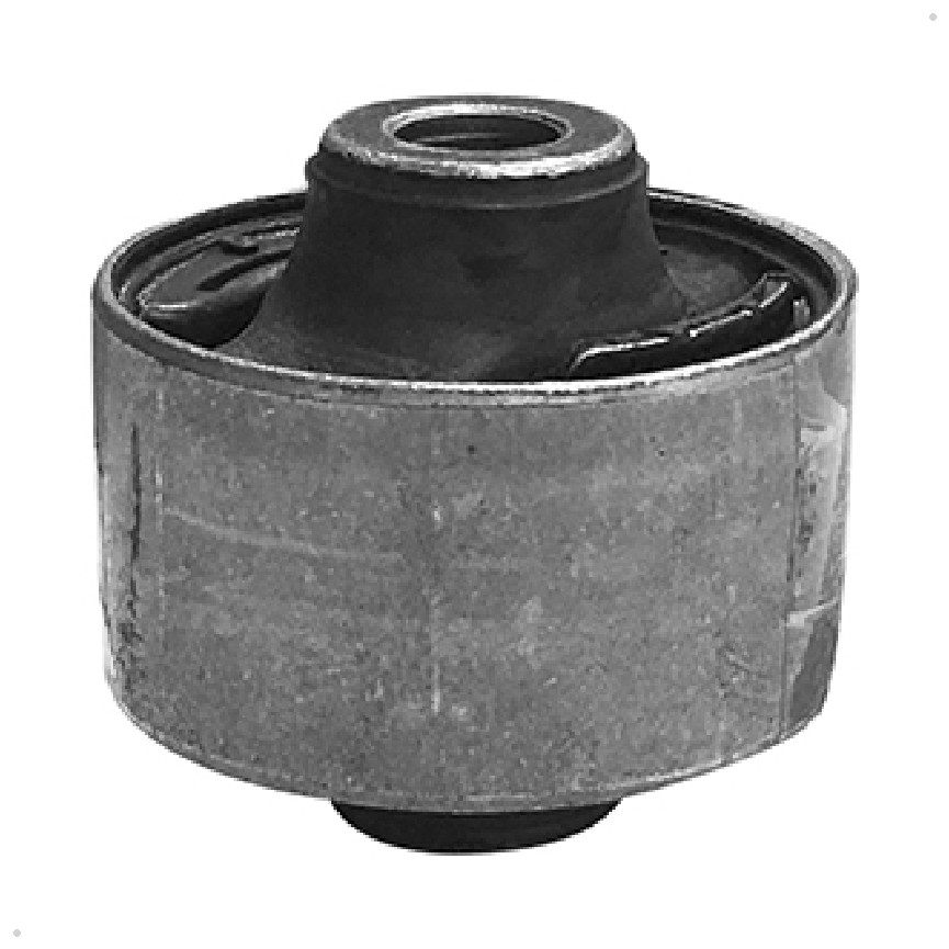 Bucha da bandeja - Sampel - 8341