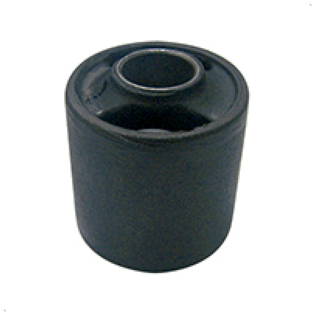 Bucha da bandeja - Sampel - 2727