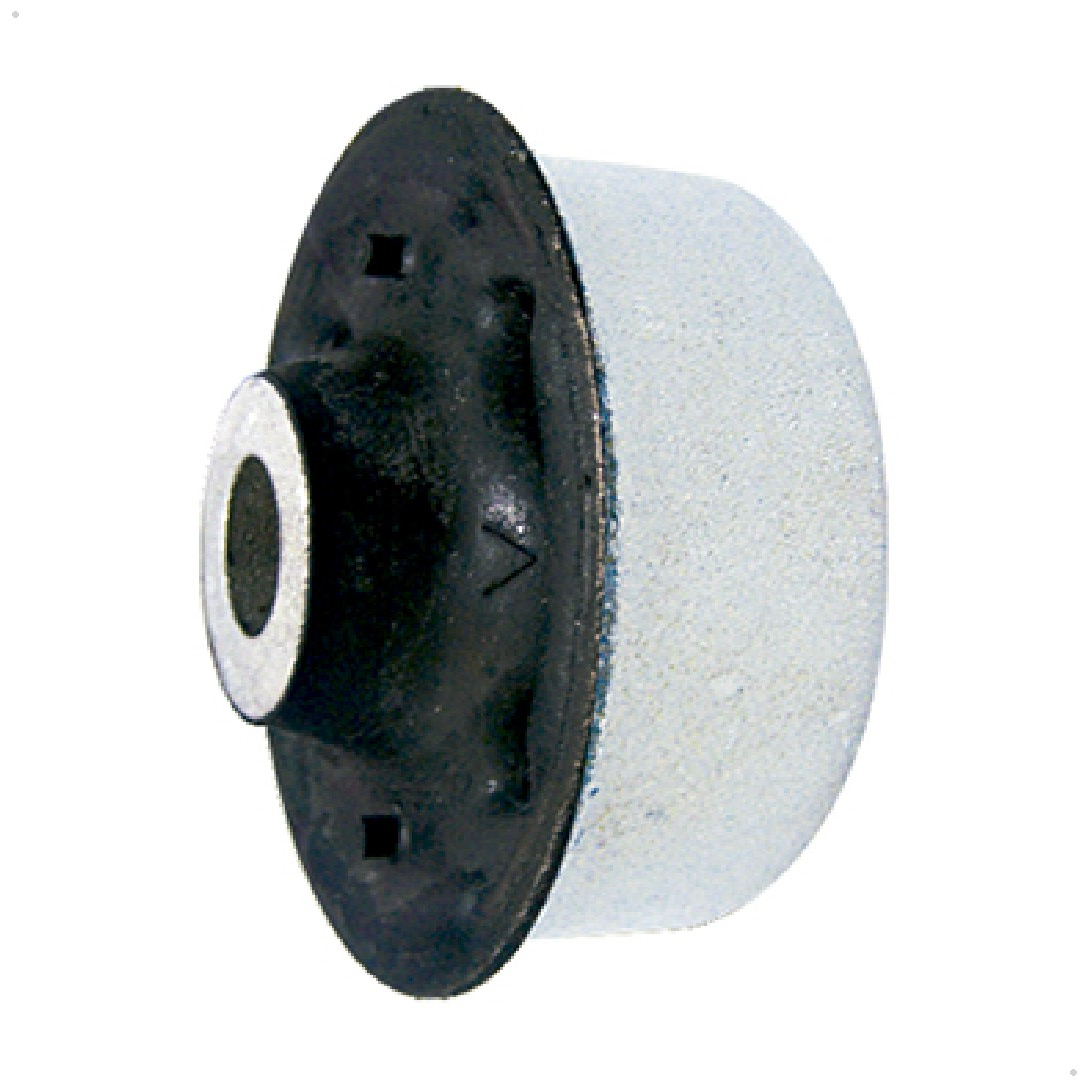 Bucha Traseira da Bandeja Dianteira para Chevrolet Meriva e Montana - Sampel - 3126