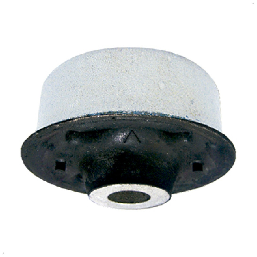Bucha Traseira da Bandeja Dianteira para Chevrolet Meriva e Montana - Sampel - 3126