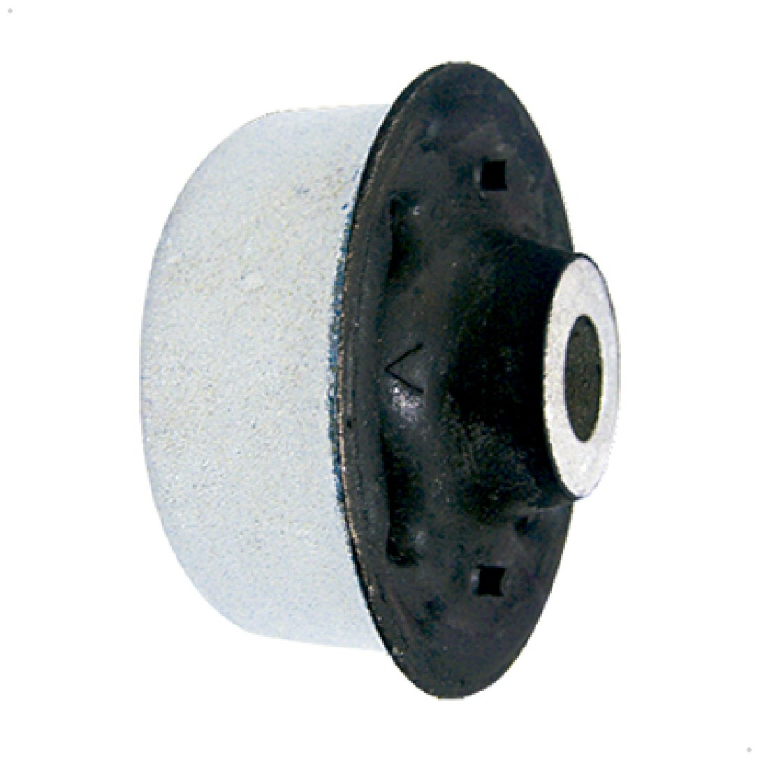 Bucha Traseira da Bandeja Dianteira para Chevrolet Meriva e Montana - Sampel - 3126