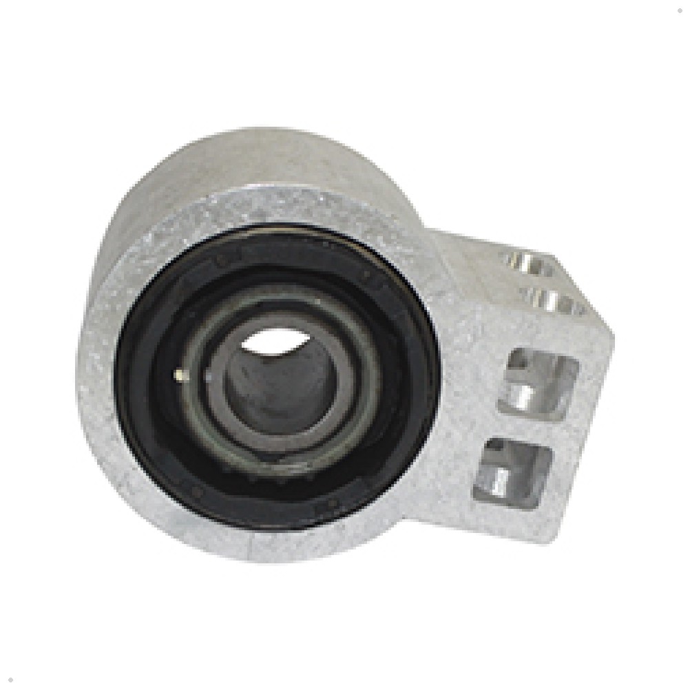 Bucha Traseira da Bandeja Dianteira para Chevrolet Cruze e Cruze Sport6 - Sampel - 3147
