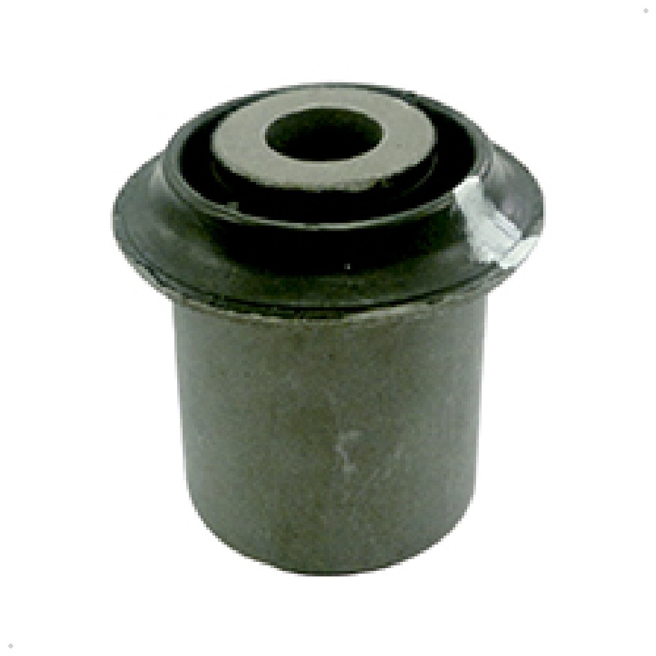 Bucha da bandeja - Sampel - 8243