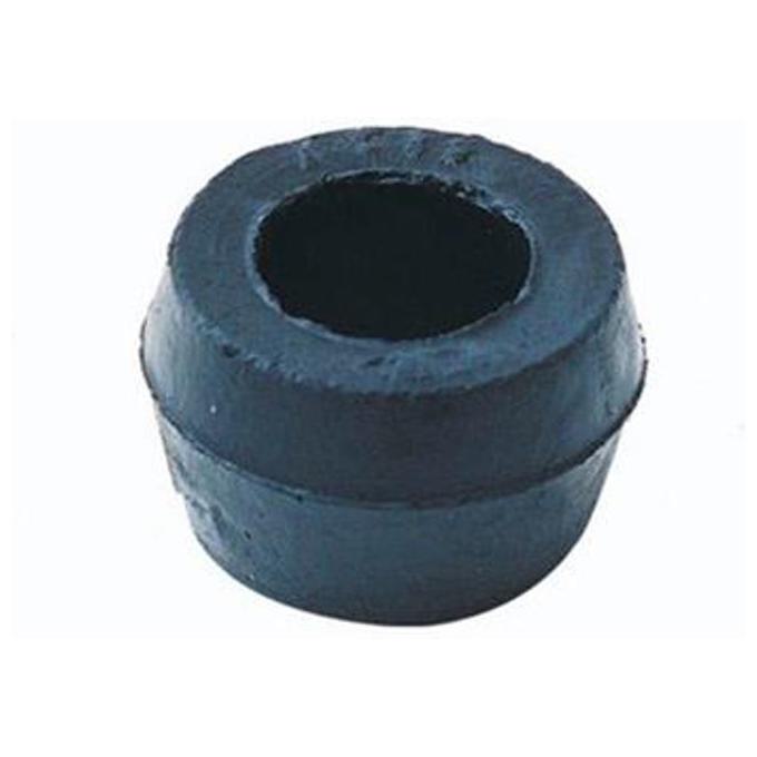 Bucha Inferior do Amortecedor Traseira para Chevrolet Chevette e Chevette Hatch - Sampel - 3631