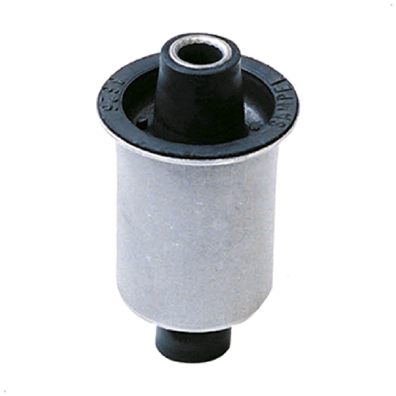 Bucha da bandeja - Sampel - 3626