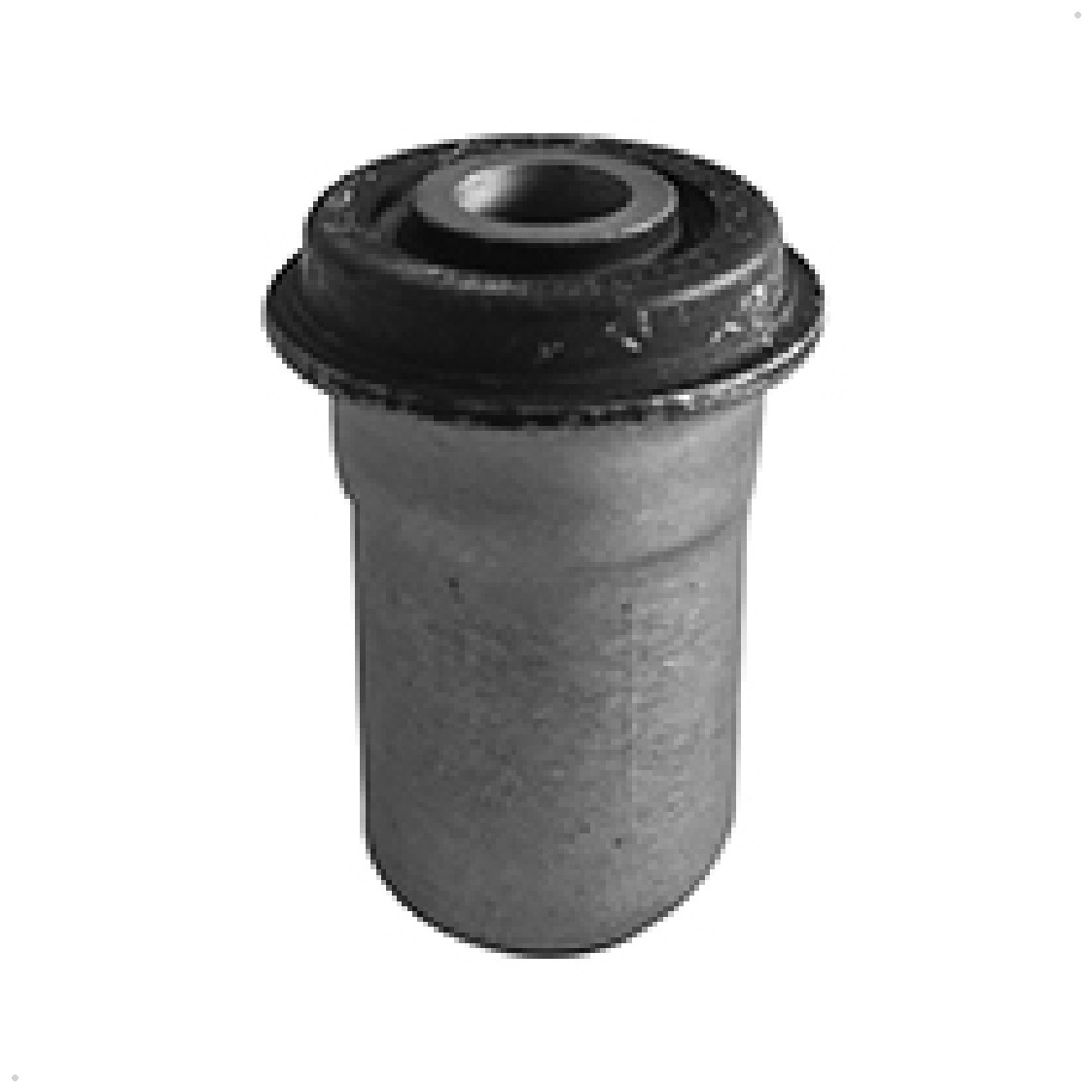 Bucha da bandeja - Sampel - 8305