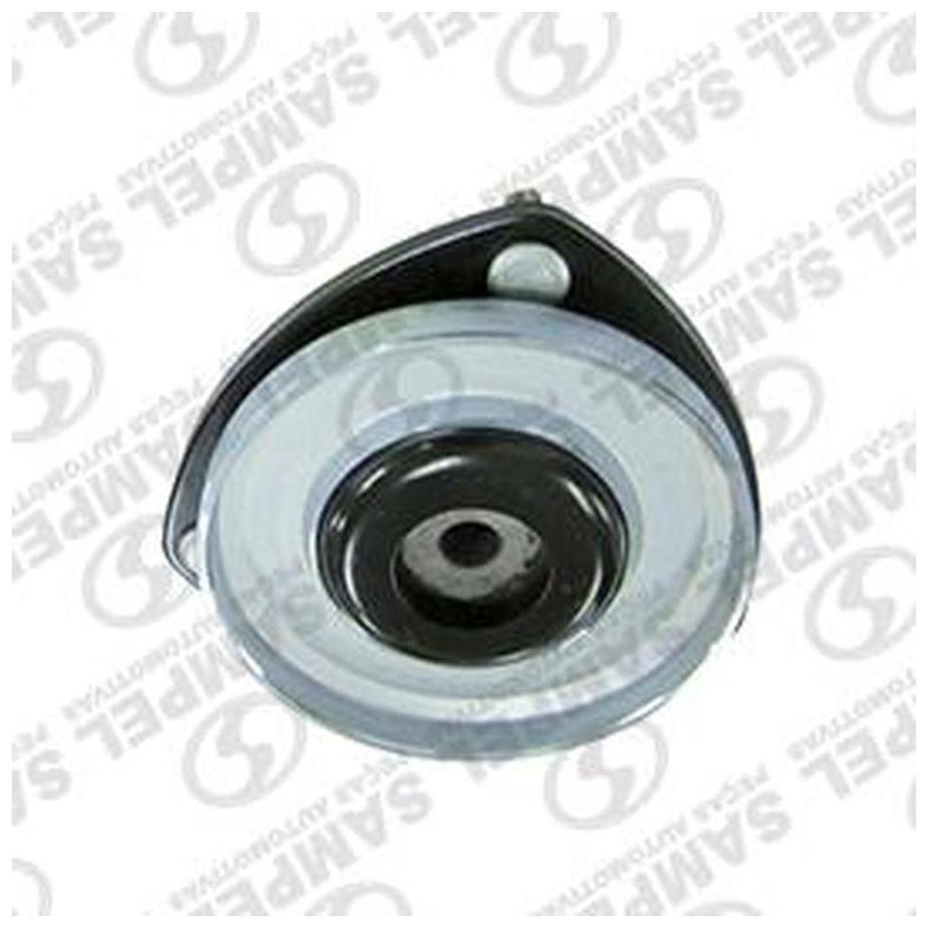Suporte do Amortecedor Dianteira para Honda Civic - Sampel - 8236