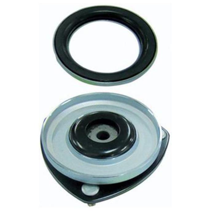 Suporte do Amortecedor Dianteira para Honda Civic - Sampel - 8236B