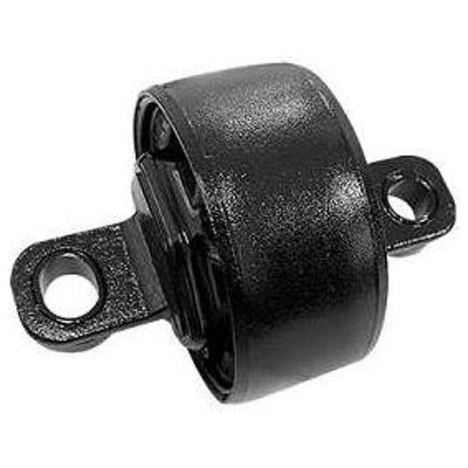 Bucha do Facão Traseira para Hyundai IX35 - Sampel - 8471