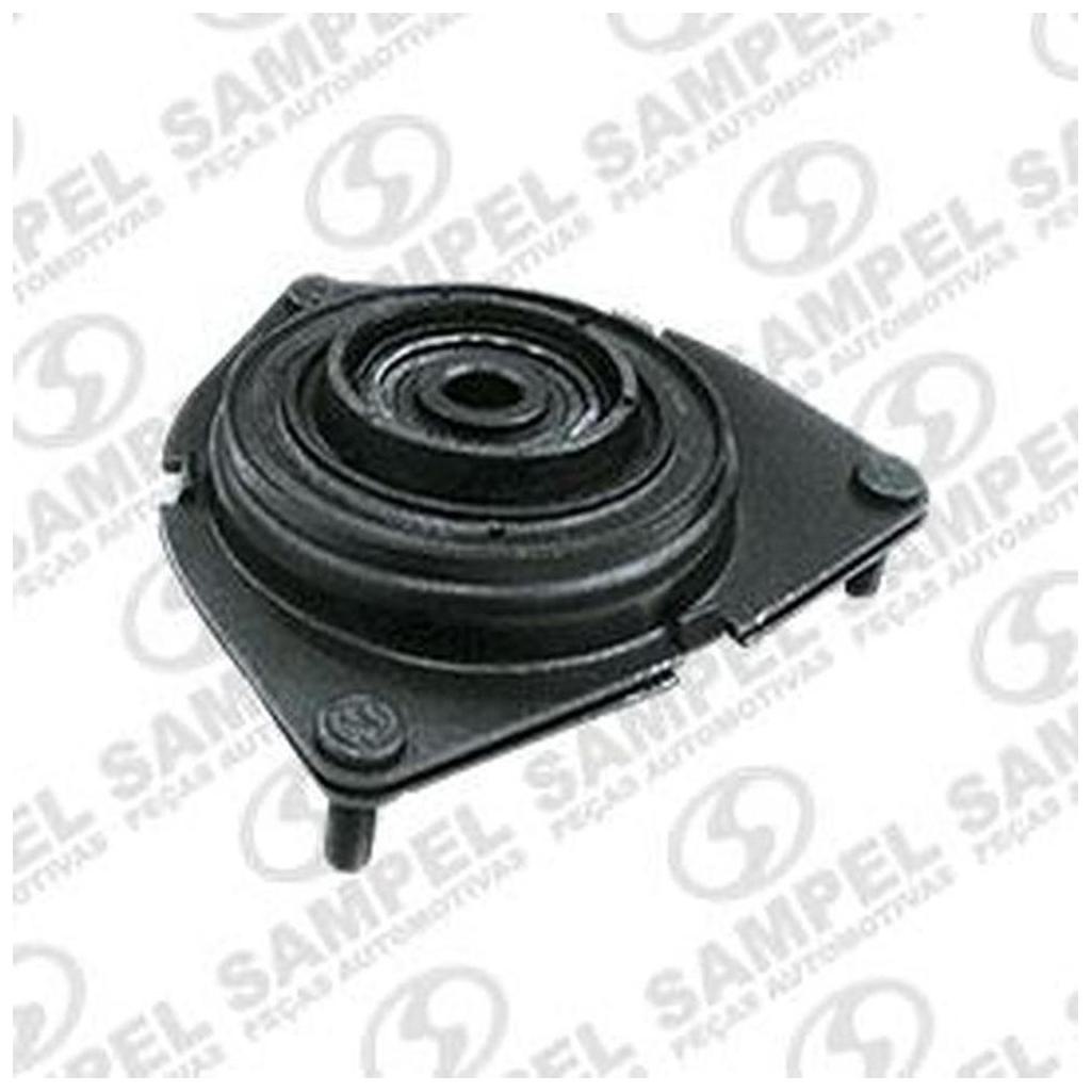 Suporte do Amortecedor Dianteiro para Fiat Tempra e Tempra SW - Sampel - 1041