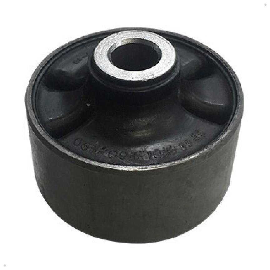 Bucha Traseira da Bandeja para KIA Picanto - Sampel - 8384