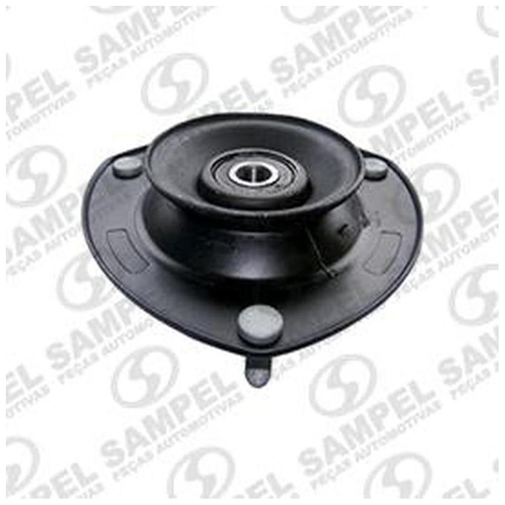 Suporte Do Amortecedor - Sampel - 8118